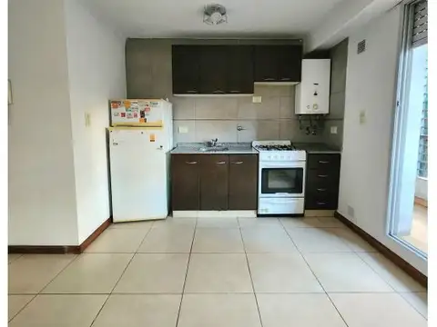 SUIPACHA 830 01-01 , Piso 1