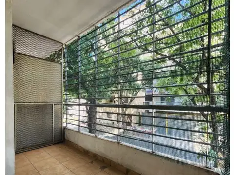 Departamento en Venta con 1 cochera