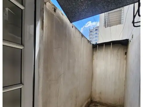 Departamento en Venta 13 años