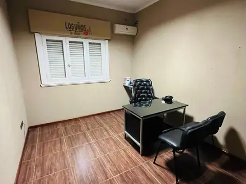 Oficina en Venta al Sureste
