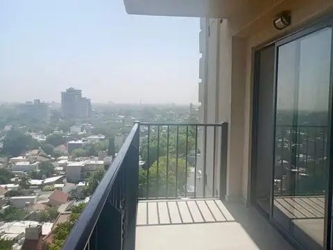 Departamento en Alquiler en Godoy Cruz, $ 1.200.000