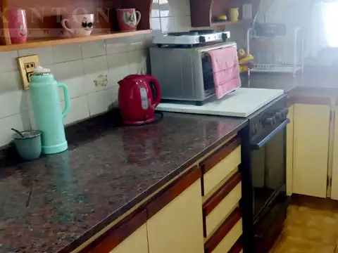 Casa en Venta 50 años