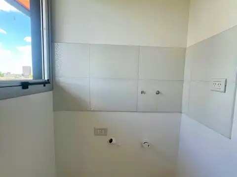 Departamento en Venta en Wilde, USD 80.000