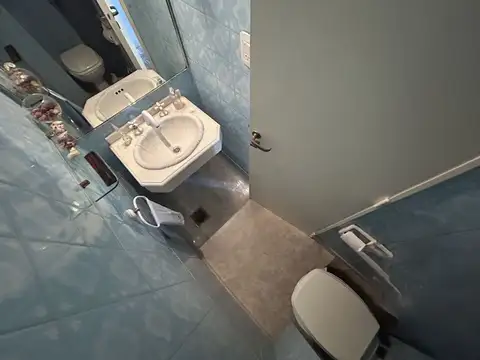 Casa en Venta 50 años