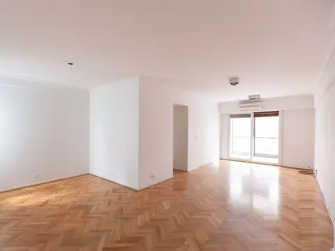 VENTA DEPTO 4 AMB. COCHERA BAULERA BARRIO NORTE