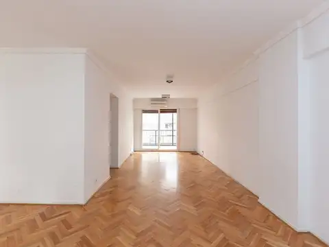 José Andrés Pacheco de Melo 1900