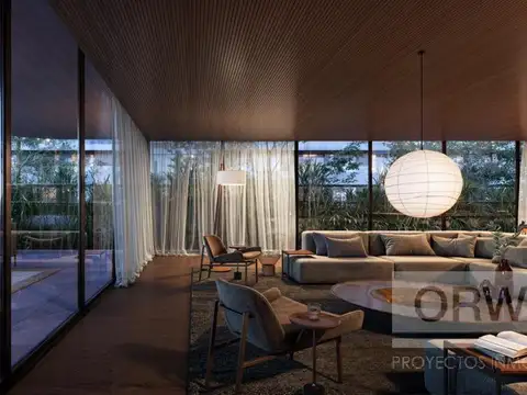 Departamento en Venta en San Fernando, Partido de San Fernando