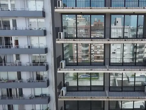 Avenida Cabildo 3500
