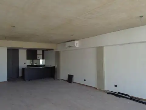 Oficina en Venta en Nuñez, USD 175.000