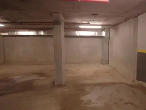 VENTA OFICINAS  A ESTRENAR EN NUÑEZ CON AMENITIES OPCIONAL COCHERAS