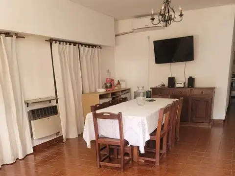 Casa en Venta 30 años