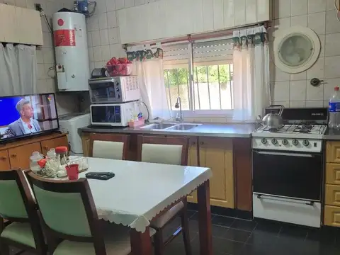 Casa en Venta en Moreno, USD 72.900