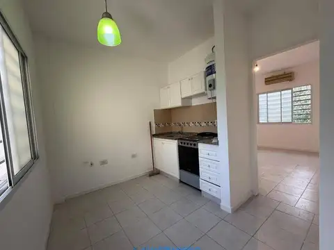 Departamento en Venta en Muñiz, USD 68.000
