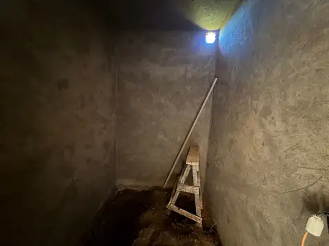 Casa en Venta al Este