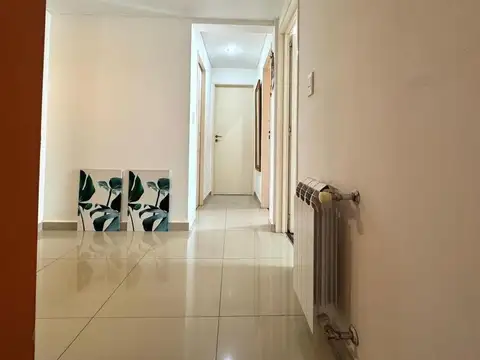 Departamento en Venta en Adrogue, USD 125.000