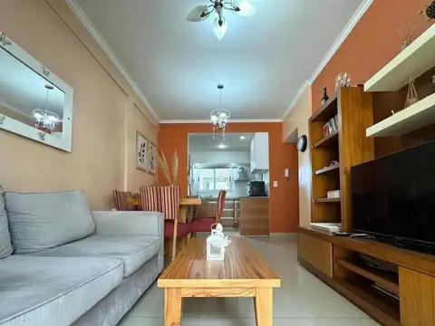 Departamento en Venta 10 años
