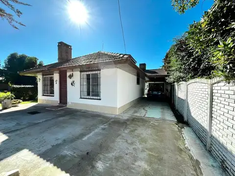 Casa en Venta en Santa Clara Del Mar, USD 160.000