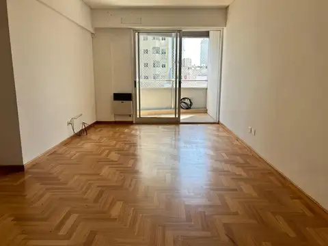 Eduardo Ramseyer 1400