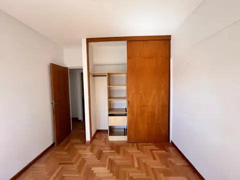 Departamento en Alquiler Permite mascota