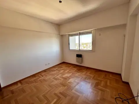 Departamento en Alquiler en Vicente López Quinta Presidencial, USD 1.000