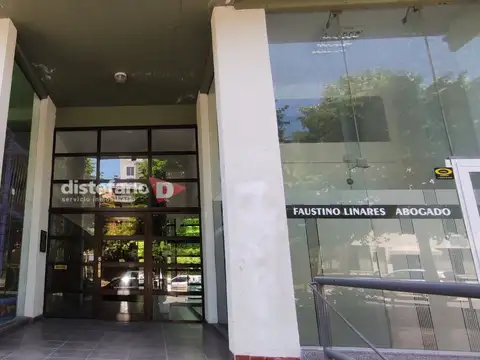 DEPARTAMENTO EN VENTA CON 2 DORMITORIOS 