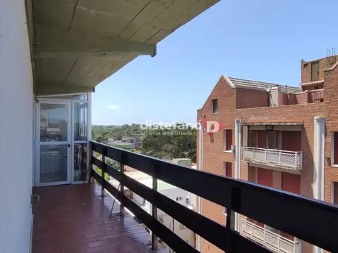 Departamento en Venta al Sur