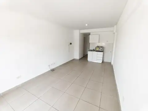 Departamento en Alquiler 10 años