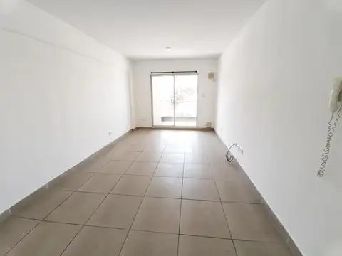 Departamento en Alquiler en Nuestra Señora De Lourdes, $ 290.000