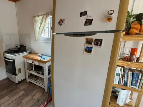 Casa en Venta 10 años
