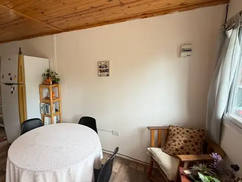 Casa en Venta en Pilar, USD 75.000