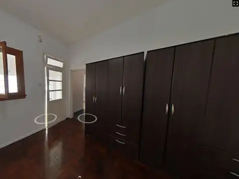 Depto Tipo Casa en Venta en Parque Chas, USD 220.000