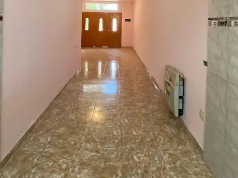 Casa Multifamiliar en venta - 2 UFs - La Plata