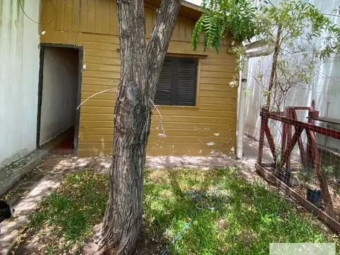 Casa en Venta en La Plata, USD 85.000