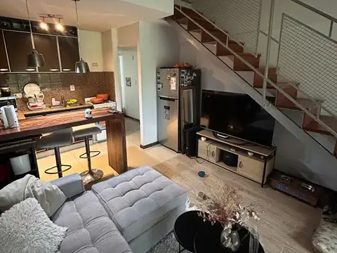 Departamento en Venta en Boca Raton, USD 50.000