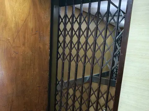 Departamento en Venta en Mendoza, USD 33.000