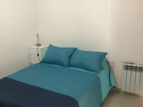 Departamento en Alquiler 2 años