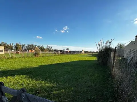 Terreno en Venta de 1474,0 m2