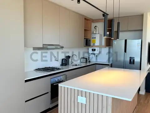 Depto Tipo Casa en Venta en Villa Devoto, USD 595.000
