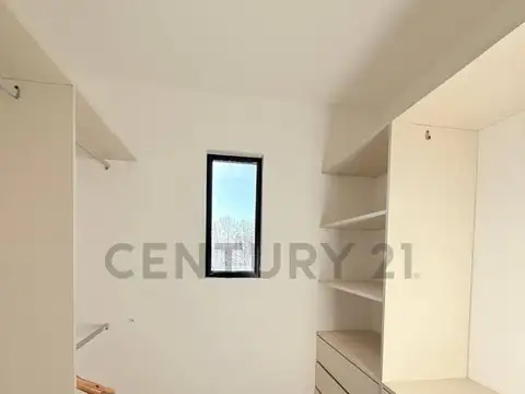VENTA DEVOTO 4 AMB DUPLEX CON TERRAZA PROPIA CON JARDIN