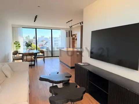 Llavallol 3700, Piso 0