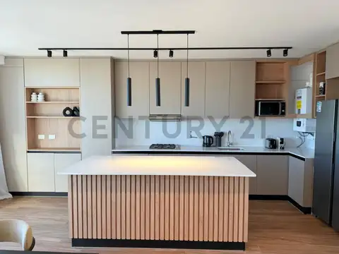 Llavallol 3700, Piso 0