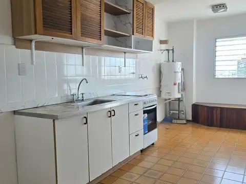 Departamento - S.Martin(Ctro)