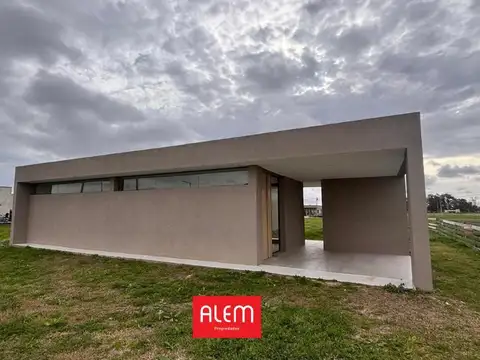 CASAS - CASA - SAN VICENTE, GRAN BS. AS. SUR