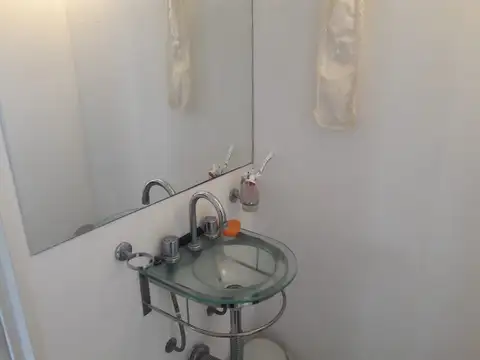 Departamento en Venta en Belen De Escobar, USD 72.000