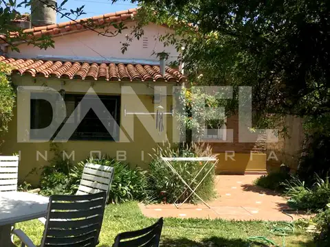 Soler Rojas De Gonzalez 700, Piso 0