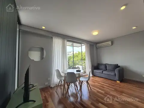 Ravignani al 2200 Guatemala y Paraguay.