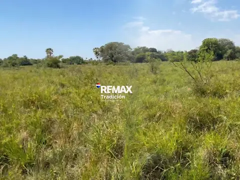 Ruta Provicial n°13