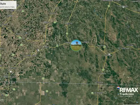 Ruta Provicial n°13