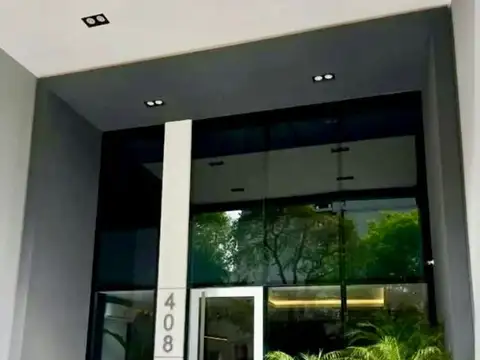 Departamento en Alquiler en Centro, $ 985.000