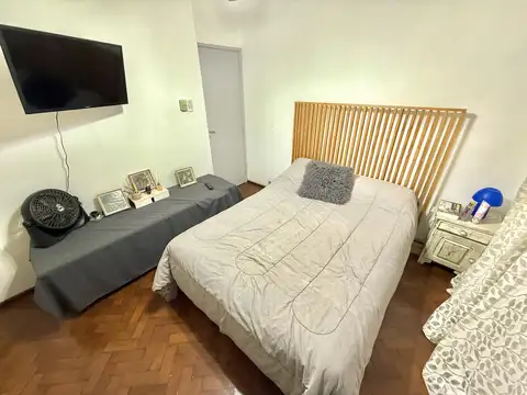 Casa en Venta 10 años